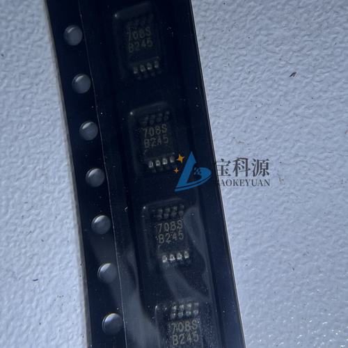 CJ7806 原装正品 现货库存 TO220-3L 5个