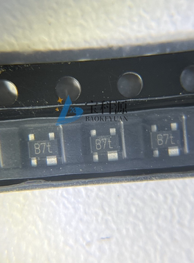 BFU725F/N1 原装正品 现货库存 SOT343 5个