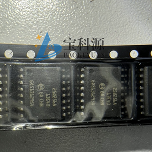 N25Q256A13ESF40F 原装正品 现货库存 SOP16 1个