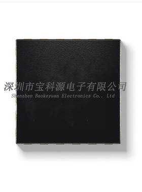 原装正品  MXD8626L MAXSCEND DFN库存现货