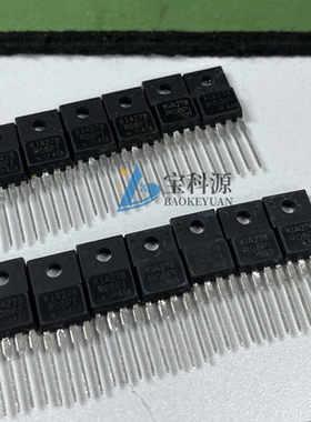 KIA278R08PI 原装正品 现货库存 TO220F 1个