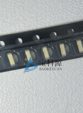 KPBA-3010ESGC 原装正品 现货库存 LED 10个