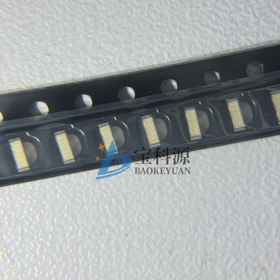 KPBA-3010ESGC 原装正品 现货库存 LED 1个