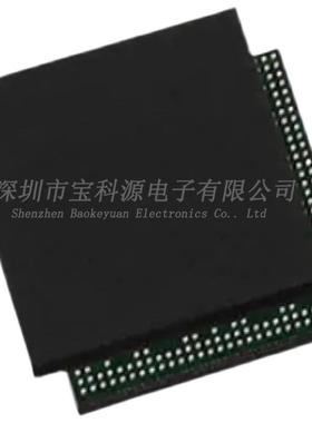 原装正品  ZR36482BGCF ZORAN BGA 库存现货