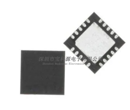 原装正品  iW7038-00-QFN4 DIALOG QFN 库存现货
