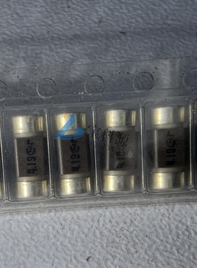 CSAC4.19MGCM-TC 原装正品 现货库存 SMD 1个