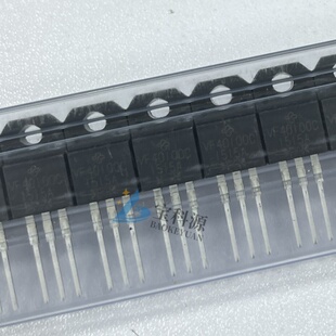 VF40100C-E3 原装正品 现货库存 TO220F 1个