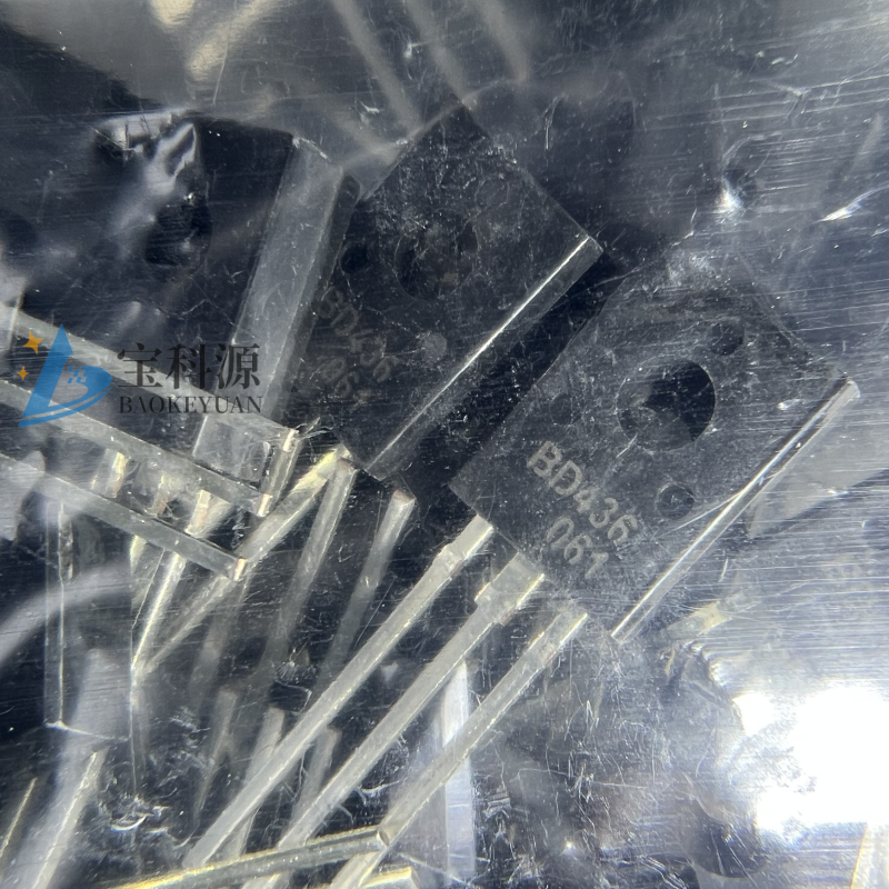 A3977SED 原装正品 现货库存 PLCC44 1个