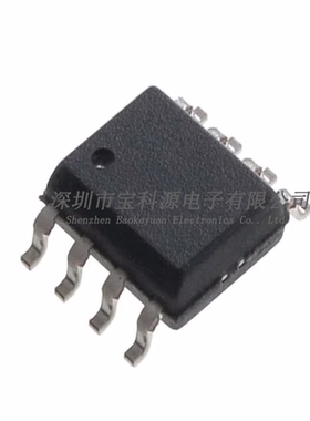 原装正品  OP42GSZ-R7 AD SOP8 库存现货