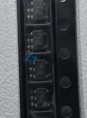 INA196AIDBVR 原装正品 现货库存 SOT23-5 1个