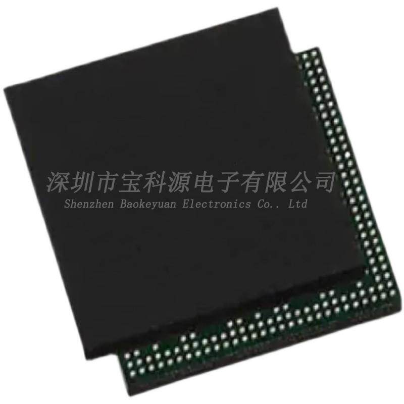 原装正品  NT5CB128M16HP-DI NANYA BGA 库存现货