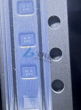 SFXG35CHJ02 原装正品 现货库存 QFN 3个