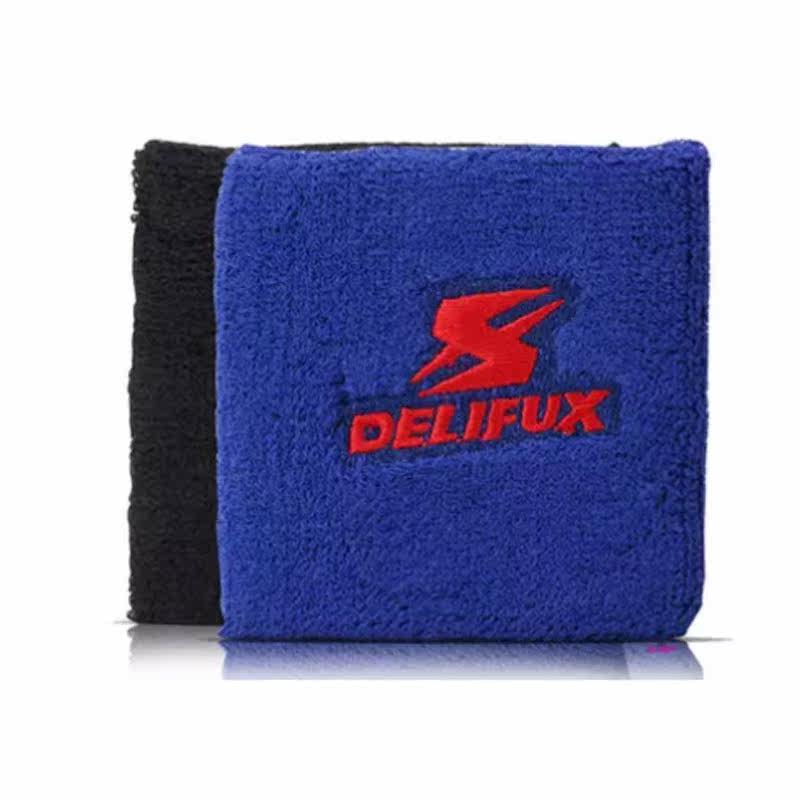 Protection sport - Ref 586886 Image 4