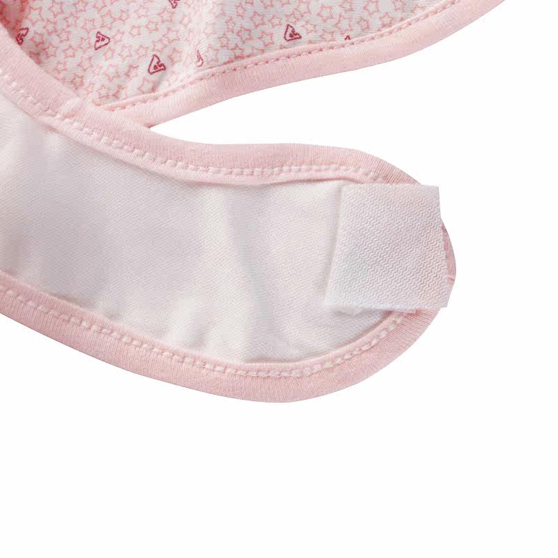 Foulard enfant ANMI BEAR - Ref 2141531 Image 5