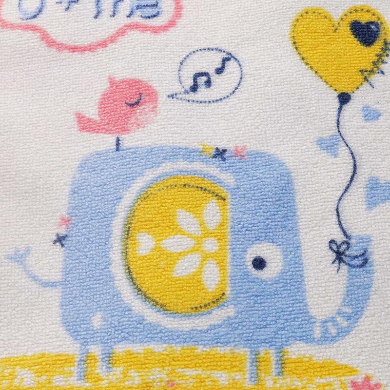 Foulard enfant ANMI BEAR - Ref 2141529 Image 4