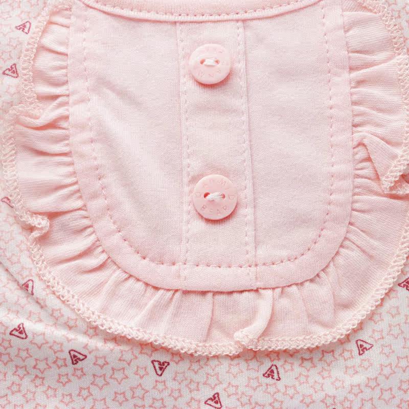 Foulard enfant ANMI BEAR - Ref 2141531 Image 3