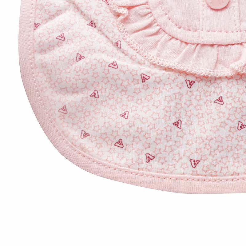 Foulard enfant ANMI BEAR - Ref 2141531 Image 4