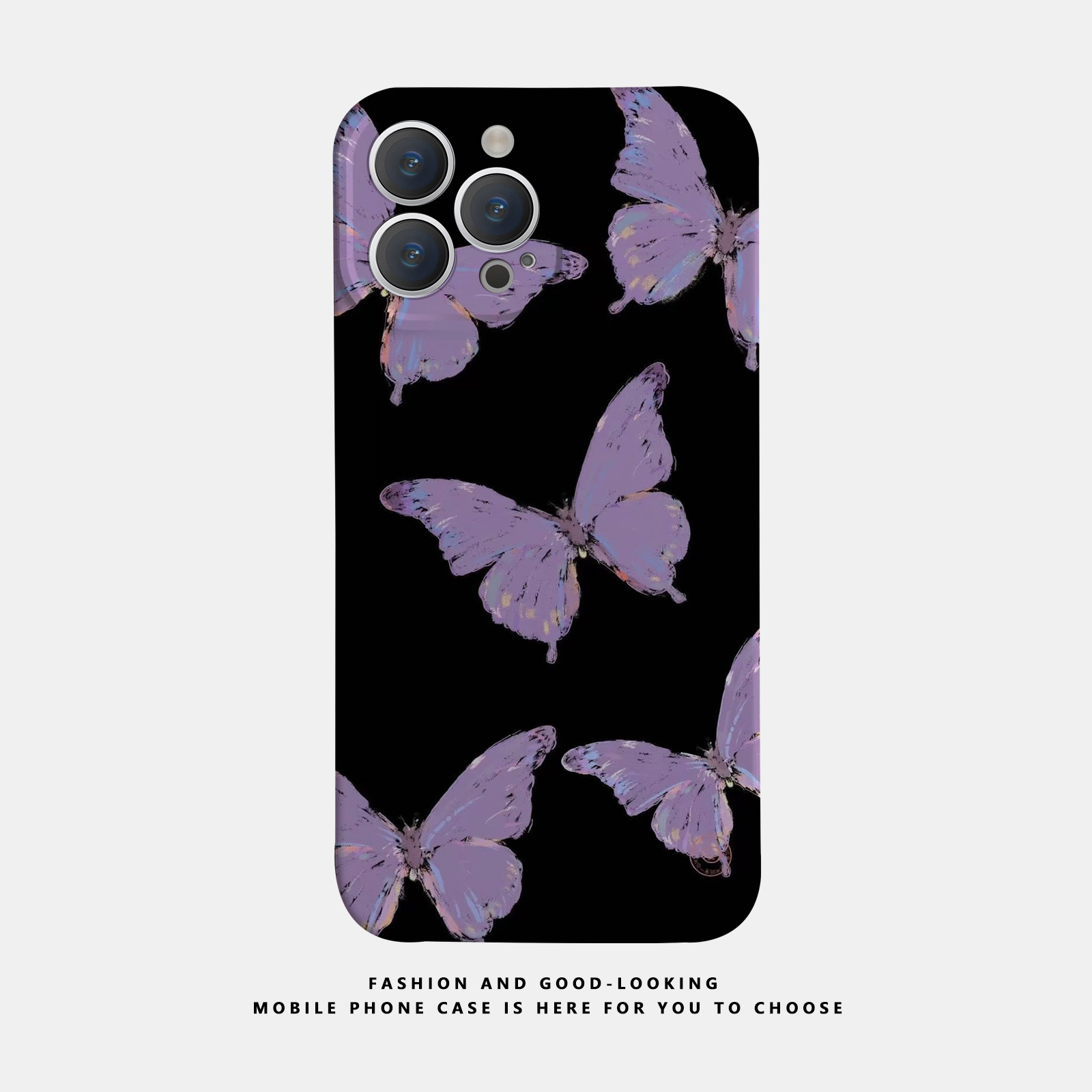 适用苹果华为小众iPhone14ProMax13pro菲林手机壳12防摔XR 15 XsMaxmate40P30/p50 nova10荣耀80手机壳iqoo