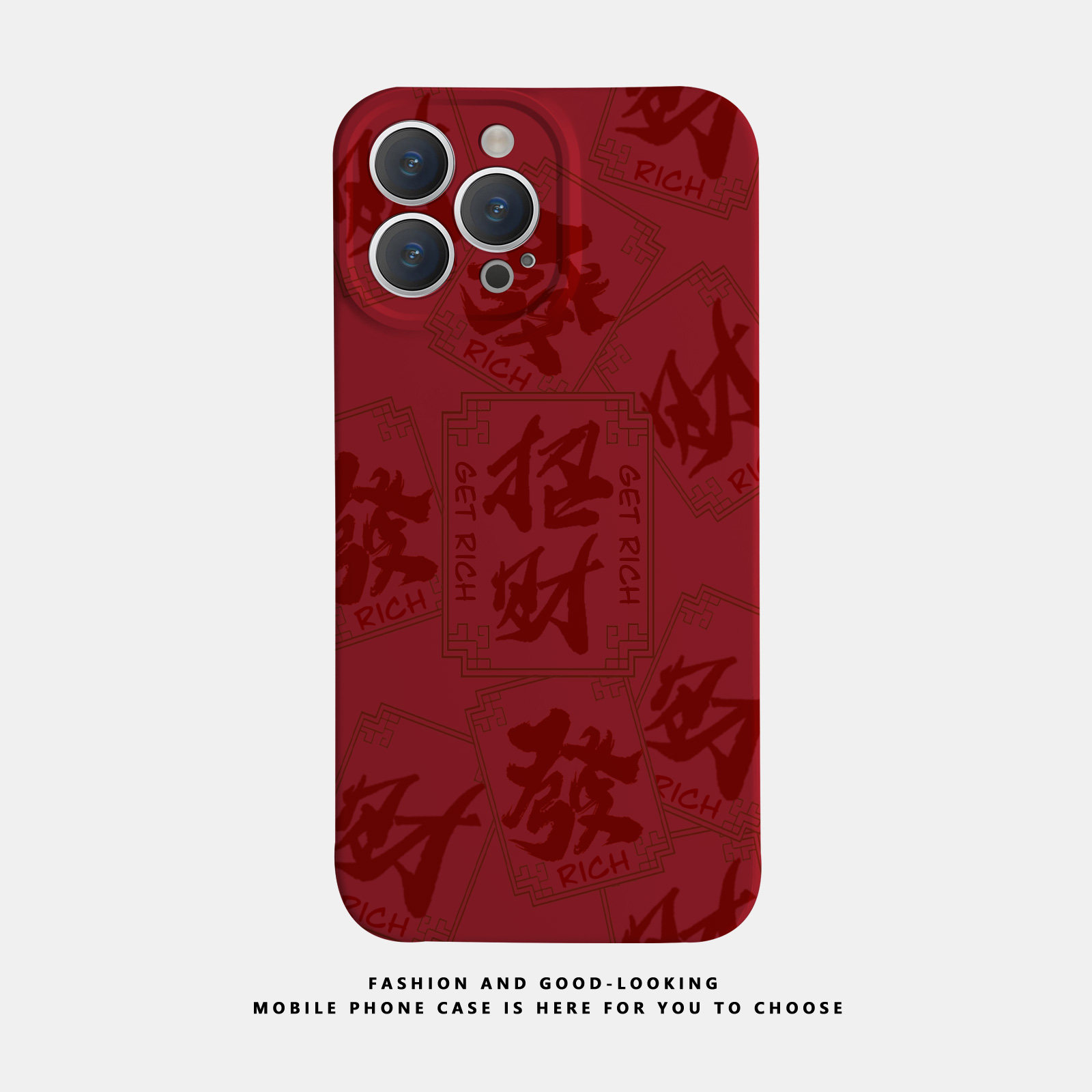 适用华为oppo苹果iqoo荣耀oppo小米一加iphone17