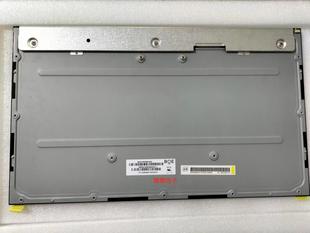 C355 C345 B320 C320 C305一体机液晶屏幕 联想 C325 C340