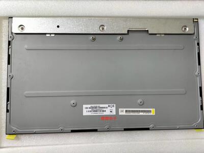 联想 扬天S4250 S4350 S4040 S4030 S4430 S710 S711S713S740屏幕