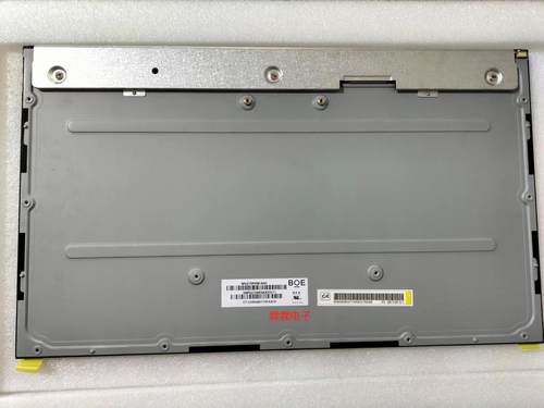 联想 扬天S4250 S4350 S4040 S4030 S4430 S710 S711S713S740屏幕