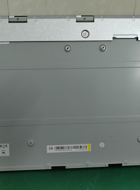 戴尔DELL显示器U2417H U2422HE屏幕LM238WF4  MV238FHM-N50 N51屏