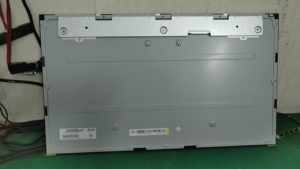 戴尔DELL显示器U2417H U2422HE屏幕LM238WF4  MV238FHM-N50 N51屏