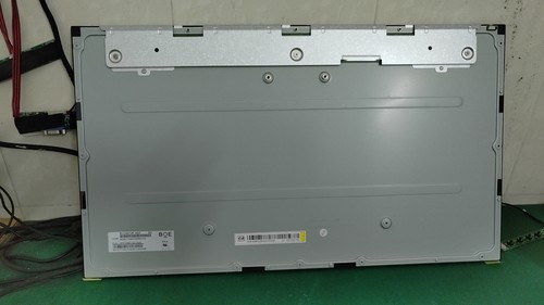 戴尔DELL显示器U2417H U2422HE屏幕LM238WF4  MV238FHM-N50 N51屏