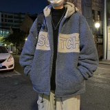 牛仔蓝
