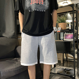 灰色