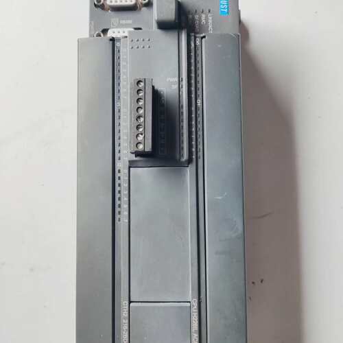 议价合信PLC CPU H226IL（可）