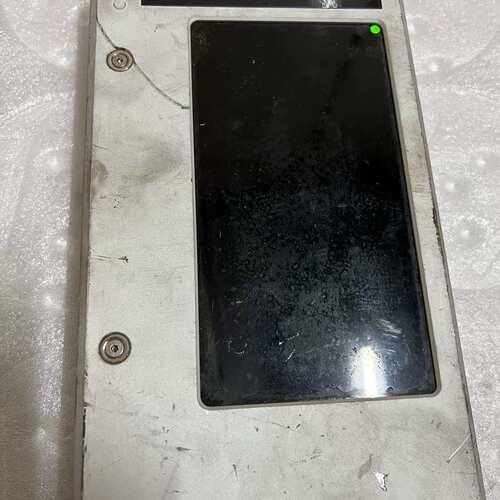 议价Bio-rad伯乐166-0531紫色激光！尺寸25×13×（可）