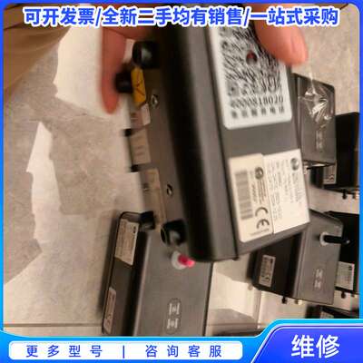 议价PMS Particle Measuring Systems{可维修翻新}