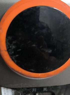 议价倍轻松 iDreamX可维修翻新