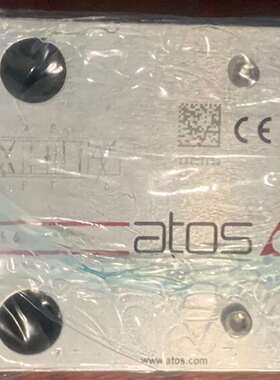 议价DKZOR-A-173-S5 40可维修翻新