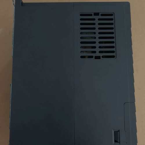 议价安瑞吉变频器E6DF-1.5GB/2.2PB-4 2.2（可）
