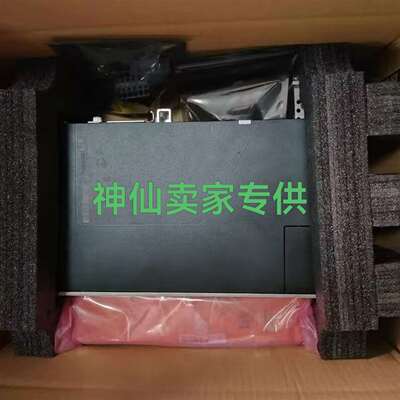 议价8EI4X5HWD10.0500-1可维修翻新