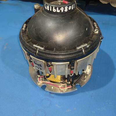 议价OKOGAWA CMZ-900罗经缸可维修翻新