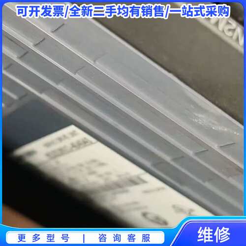 议价三菱驱动MDS-DM-V3-404040{可维修翻新}