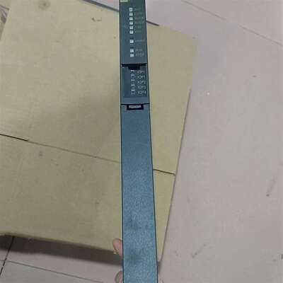 议价西门子SIMATIC NET CP 443-1 ADVANC可维修翻新
