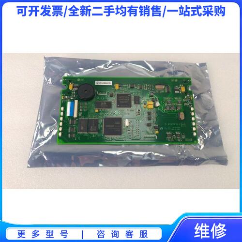 议价梅特勒-托利多 0011132230 D 1337，CML-{可维修翻新}