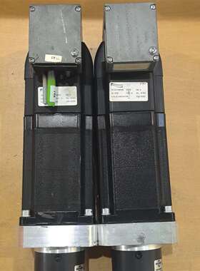 议价康德瑞恩KENDRION 7643108H080002，2可维修翻新