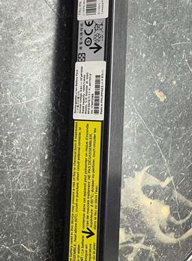 议价01AC366 01AC365 IBM V5000 G2 V可维修翻新