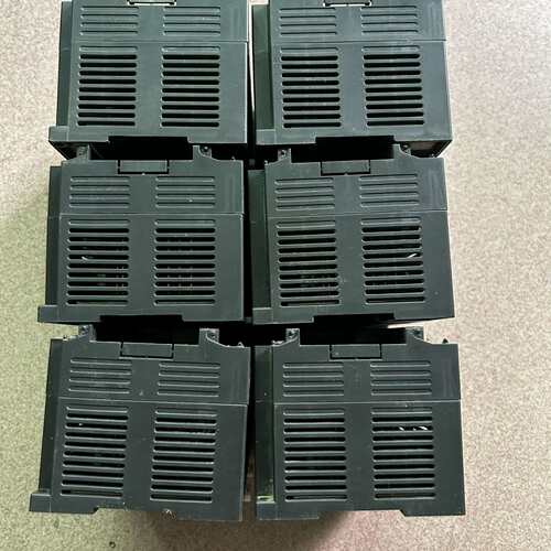 议价永宏FBS-32MAT2-AC（可）