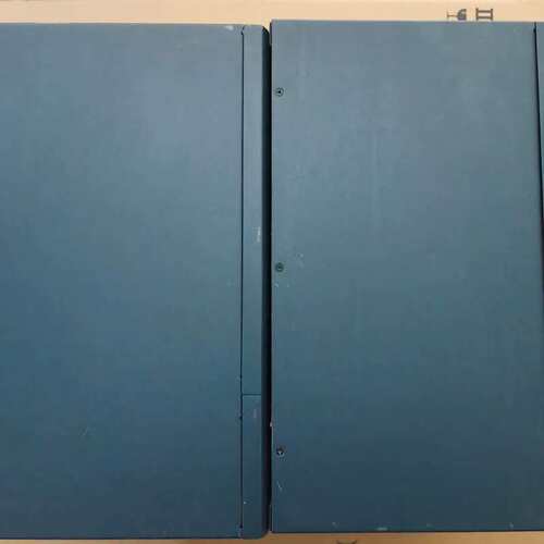 议价ENC易能变频器 EDS1000-4T0220G/0300P{可}