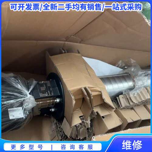议价全新原装格兰富多级泵MTR5-19/12A-W-A HUUV{可维修翻新}