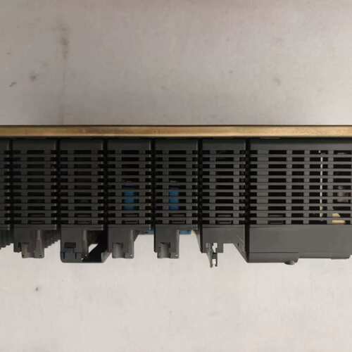 议价KOYO光洋 Direct Logic 405 PLC一套，{可}