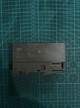 议价西门子模块 6ES7 151-7FA20-0AB0可维修翻新