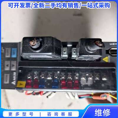 议价昆仑通态TPC1561H触摸屏一个运费到付{可维修翻新}
